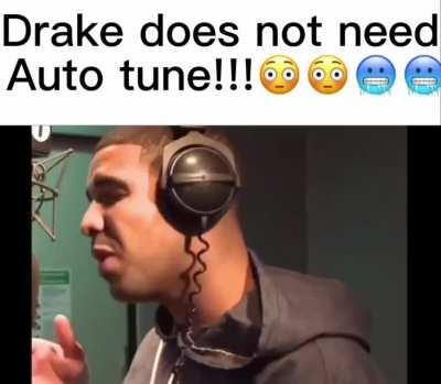 he has such a beautiful voice ❤️