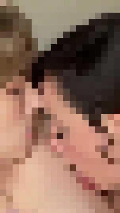 how does it feel knowing you’re not even allowed to see censored armpit worshiping? don’t actually answer me i don’t care about you freaks 🖕🖕