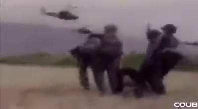 Epic Games players getting into RS2 for the first time like