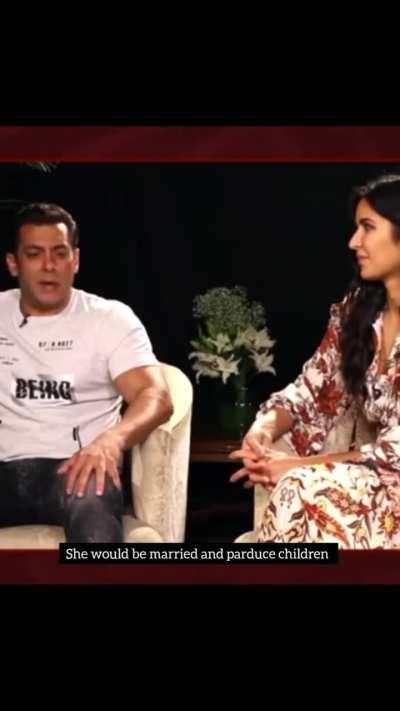 Iconic Chad Sallu bhai 🗿