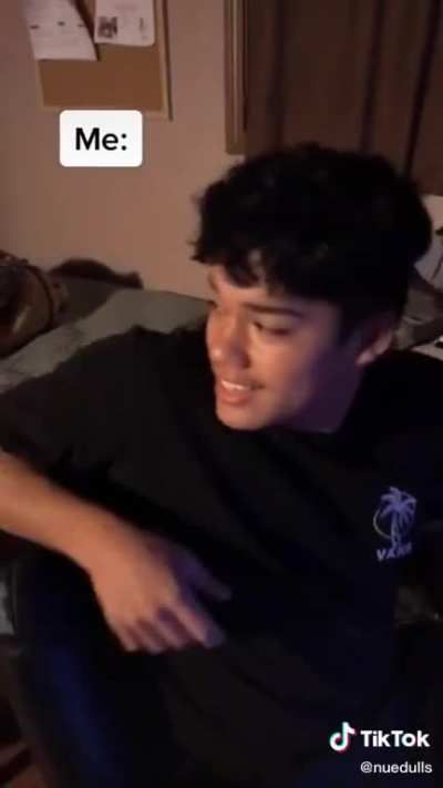 dead subreddit not funny