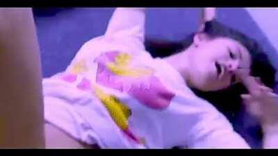 I’m certainly up for this