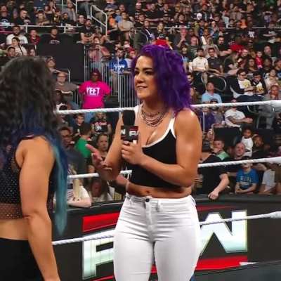 Bayley