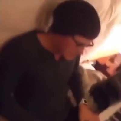 discordVideos - Video #6929