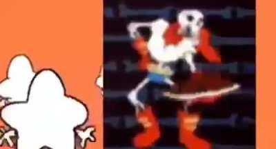 Five little happy stars