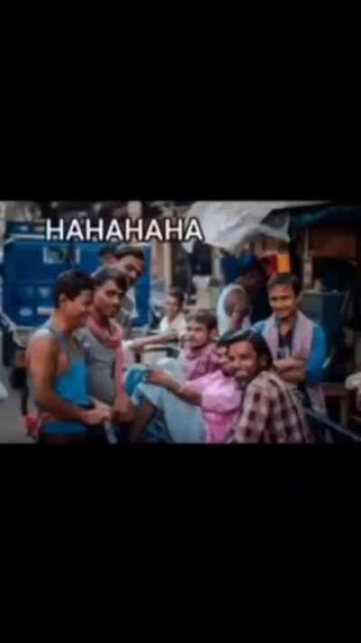 wassup Indian people