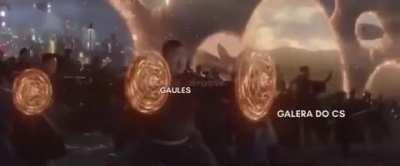 🥰😘😍😘🥰😍🥰😘😘🥰🥰