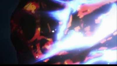 how it feels to one shot a wandering vagrant as loader