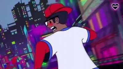 Pandaprime i am sorry to announce but im stealing the idea