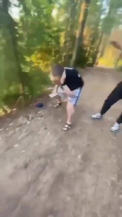 Kvl Thomas taas vauhisð¡