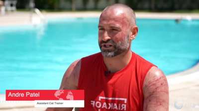 Gemini is too good for creating cat videos