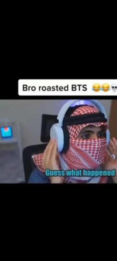 Wlang maisip na title