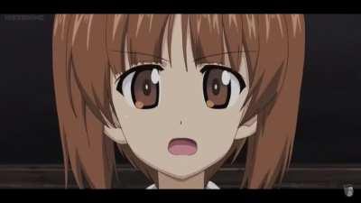 Gup but with “mock the week”(again this is not mine, this is made by St. Gloriana gaming college)