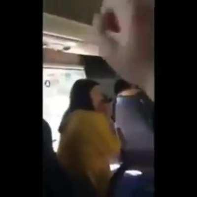 Tirei do intagran: rindofeitocondenado