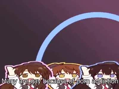 It does suck and u cant disagree