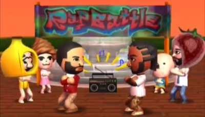 this MIGHT be the kendrick lamar vs drake beef