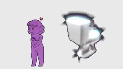 Zoomer humor be like