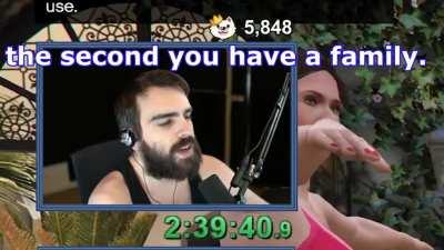 Matto SIGMA MALE Mindset