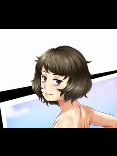 Kawakami.mp4 (now with different images and the intro cut out)