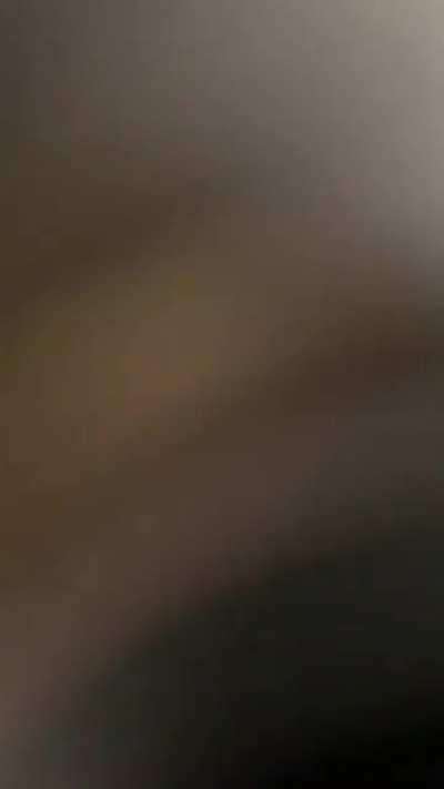 Carbon….what Carbon?!