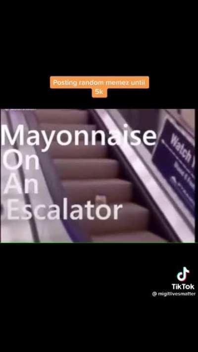 To the guy who commented on my post from earlier, here you go