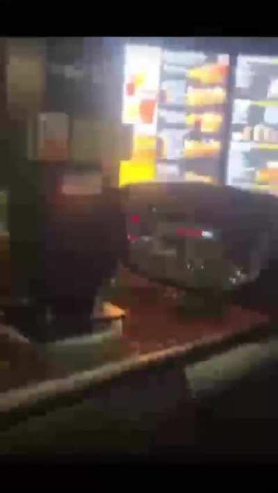 where can i get more of these videos