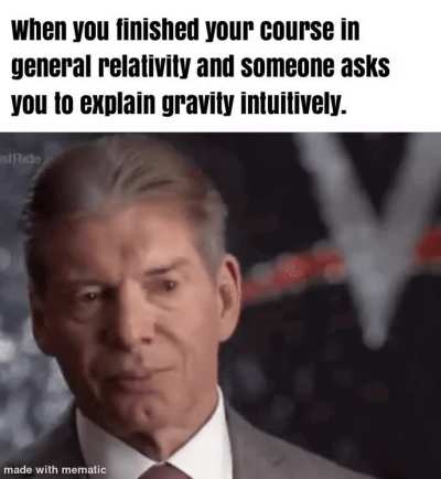 Okay, where do I begin...... 