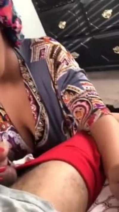 ⚠️WHAT YOU'RE MISSING IN THE TELE GROUP⚠️FULL VIDS⚠️EXCLUSIVE CONTENT⚠️ONLYFANS CONENT⚠️AND MUST OF ALL A COMMUNITY THATS DOWN TO POST AND FIND CONTENT REQUESTED⚠️ DM FOR ENROLLMENT $$⚠️