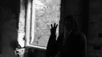 scary/disturbing childhood memories (Can you identify them all?)