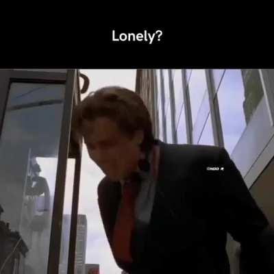 be the best version of yourself