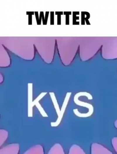 Cringetopia users be like: j-j-j-j-j-j-j-j-j-j-j-just… w-w-w-w-w-w-w-w-why…