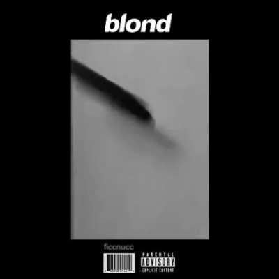 I AINT A KID NOO MOREE