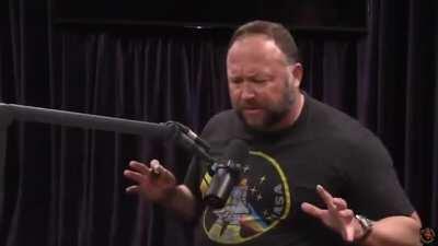 When your friends and family ask you why your portfolio is down