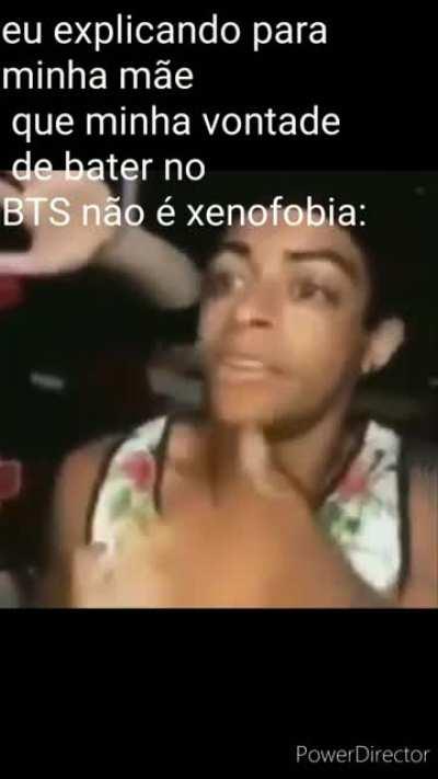 Título vocês decidem nós comentários