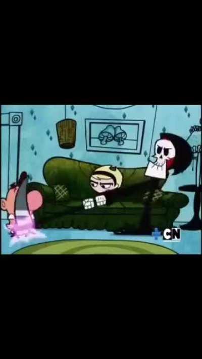 PedroDBR - Video #9206