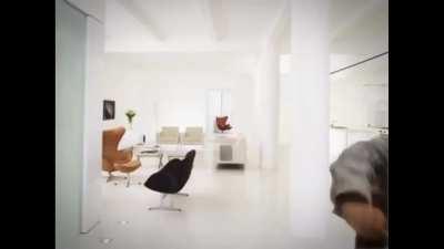 Ahi le puse sonidos para ti bebeto