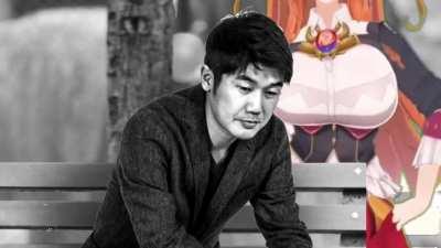 Hololive Production is my favorite I̶D̶O̶L̶ Entertainment company