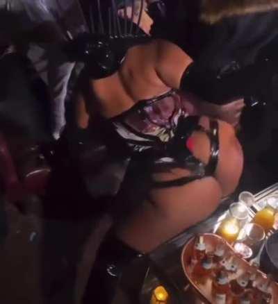 Fuck Meg I Can Watch This Video All Night