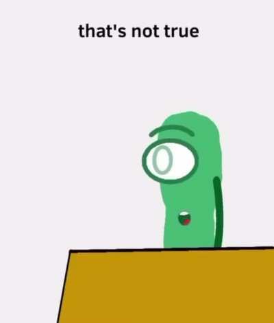 discordVideos - Video #8733