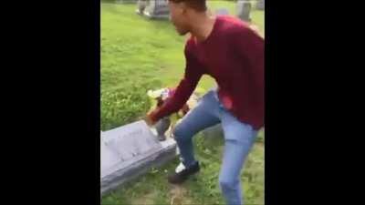 danganronpa fans showing everyone their favorite characters