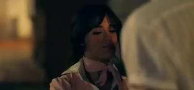 That's one way to take your girlfriend out