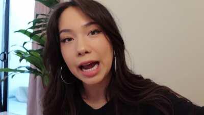 Jodi wants something......🤤