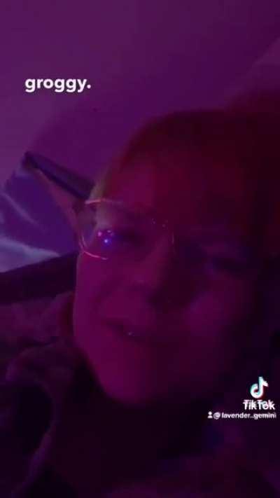 1.5 million people fell for this.