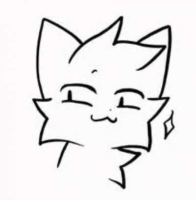 This is selfish for me to ask, but! May I have your GIFs :3