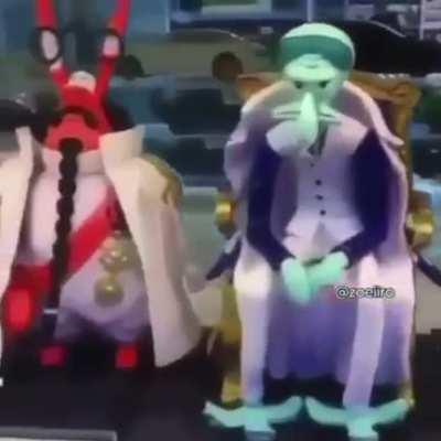 Qual é o nome da música