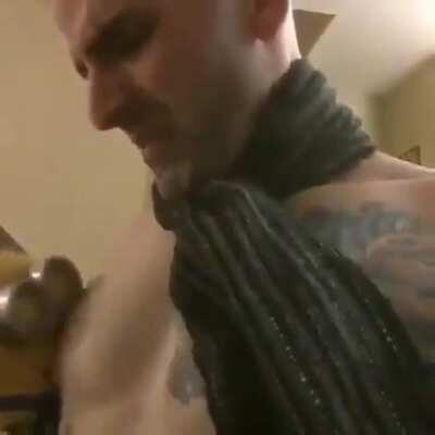 veragrillo@gmail.com