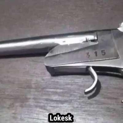 We should select parag instead of Ashwin 