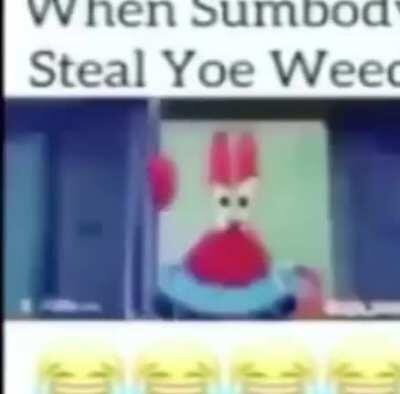 Why TF This keep happening bruh ..