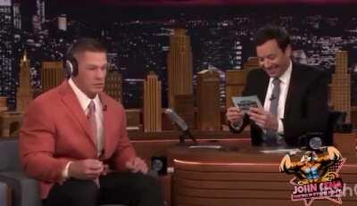 *Orslok pone la bebesita bebelin de fondo* Literalmente todo el chat: