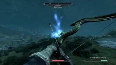 That seemed too easy